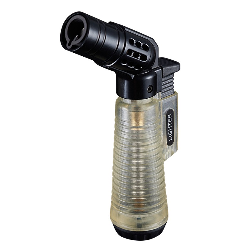 Mô hình trưng bày ZY042