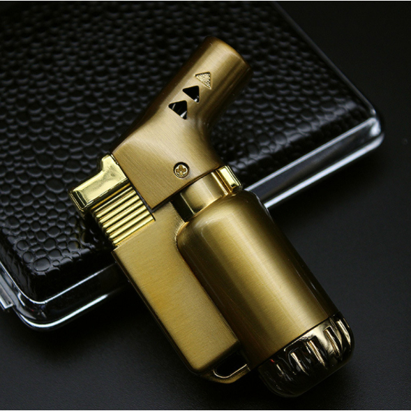 Mô hình trưng bày BK718