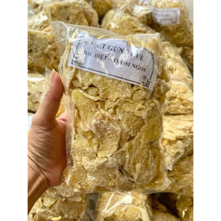 mứt gừng Huế 1kg