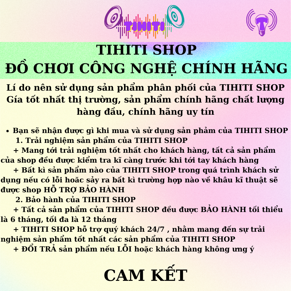 Đèn LED sân khấu 3 mắt chiếu lasser nháy theo nhạc điều khiển từ xa bảo hành 6 tháng