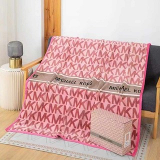 CHĂN LÔNG TUYẾT FULLBOX