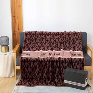 CHĂN LÔNG TUYẾT FULLBOX