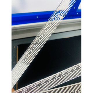  Vòng 3d Bmw cnc   hàng thẳng ae về tự uốn dài 27cm  