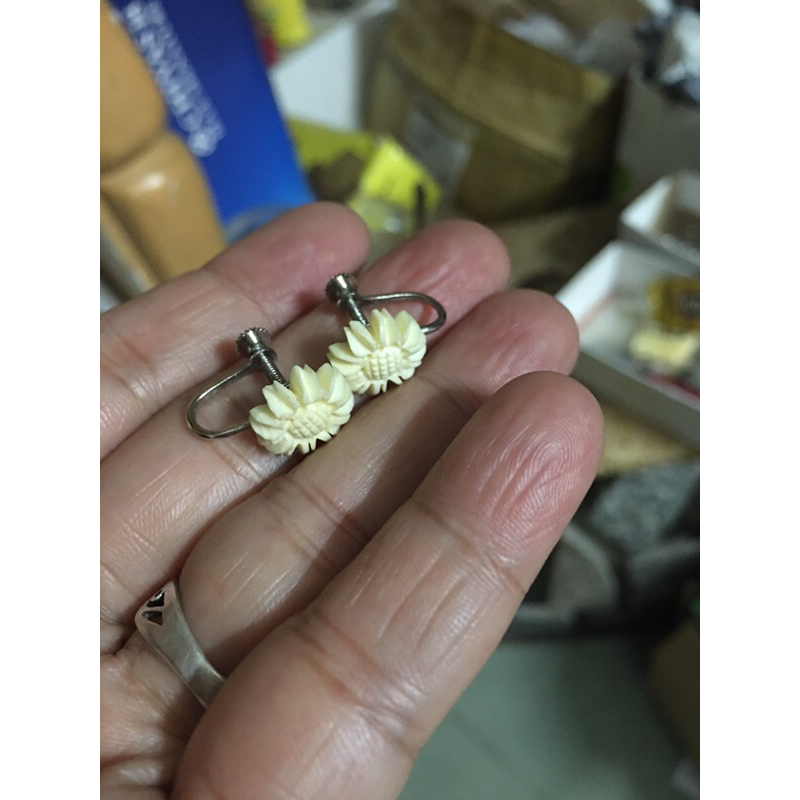 Hoa tai XV khắc hoa si tuyển Nhật