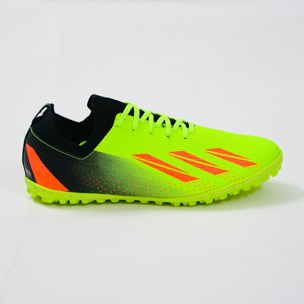 Giày đá bóng MTC Predator thể thao nam chính hãng - MP001