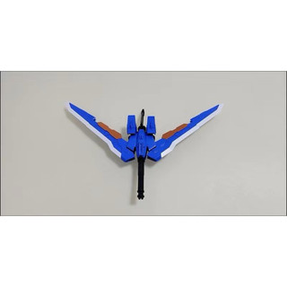 Mô hình lắp ráp HG 57 Astray Blue Frame Second L ( tặng kèm base )