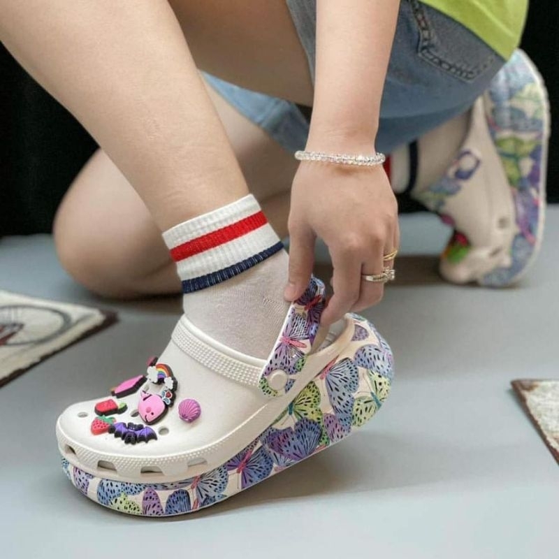 Sục c*rush đã về hàng rồi ạ!!