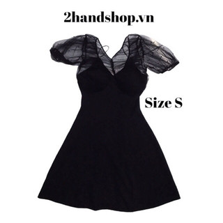 Đần tiệc đen thanh lý giá rẻ