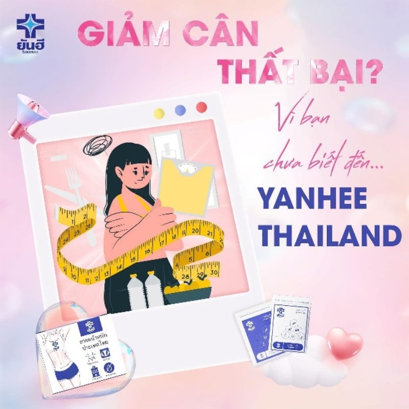 Giảm cân siêu mạnh cấp tốc Vip 28 PP giành cơ địa siêu lỳ