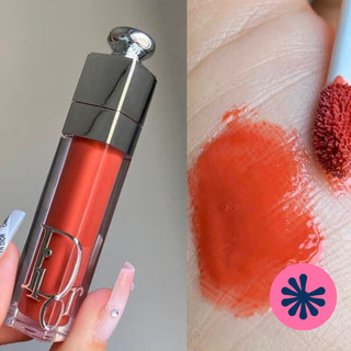 Son dưỡng môi Dior Addict Lip maximizer DATE MỚI [UNBOX- KÈM TÚI GIẤY]