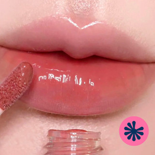 Son dưỡng môi Dior Addict Lip maximizer DATE MỚI [UNBOX- KÈM TÚI GIẤY]
