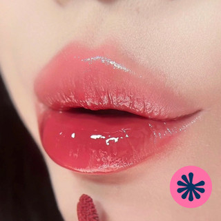 Son dưỡng môi Dior Addict Lip maximizer DATE MỚI [UNBOX- KÈM TÚI GIẤY]