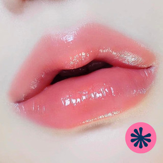 Son dưỡng môi Dior Addict Lip maximizer DATE MỚI [UNBOX- KÈM TÚI GIẤY]