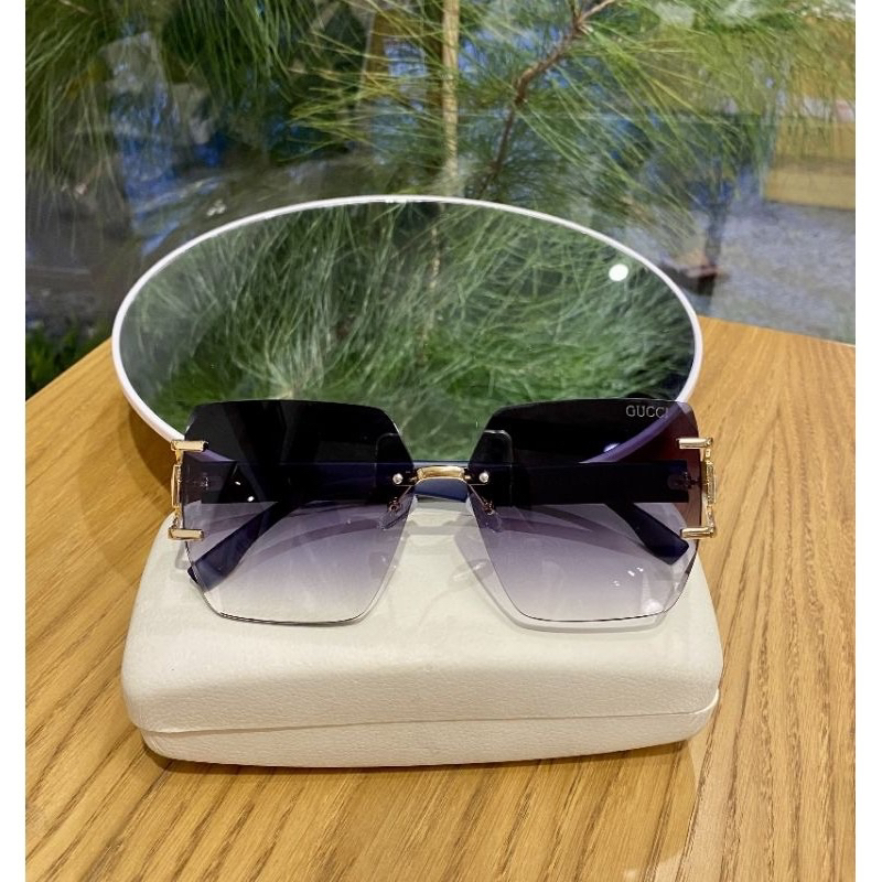 Kính si hiệu chỉ bán live