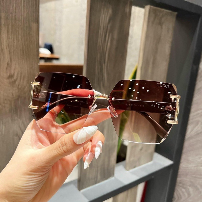 Kính si hiệu chỉ bán live