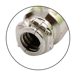 Đầu Jack Tay Hàn GX16
