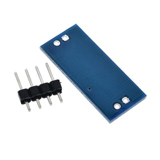 Mạch ổn áp module ams1117 3.3v