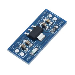 Mạch Ổn Áp Module AMS1117 3.3V