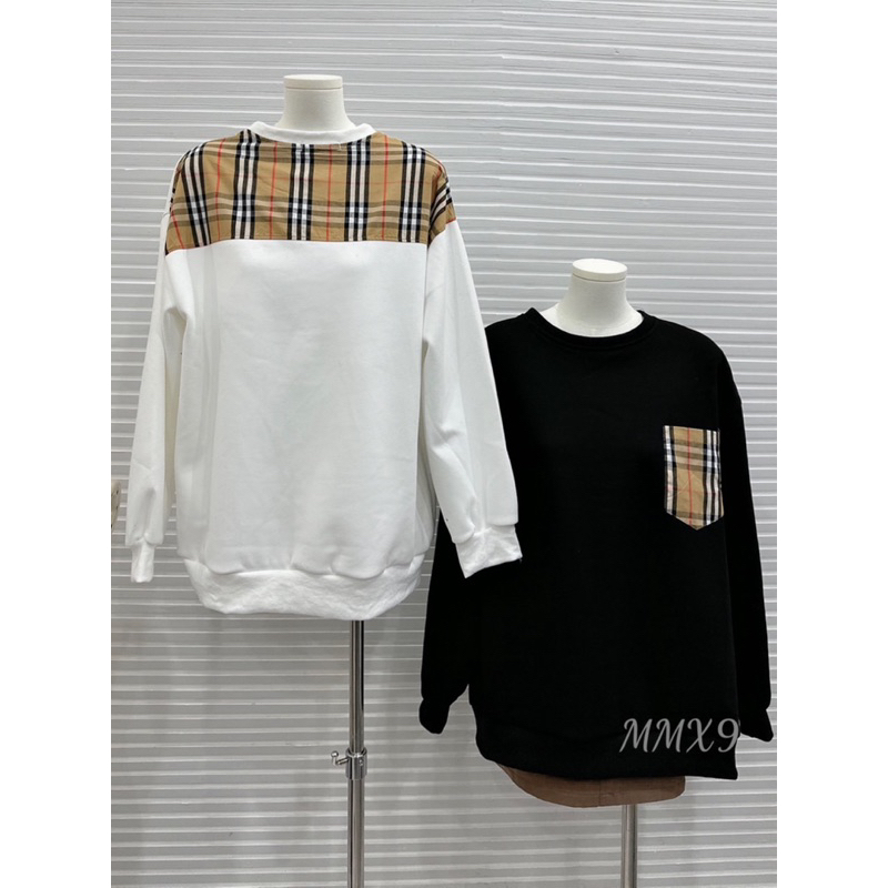 Swt nỉ da cá phối bbr