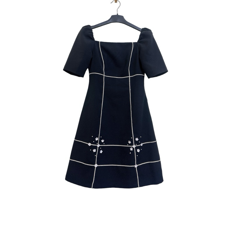 Đầm JM DESIGN size S