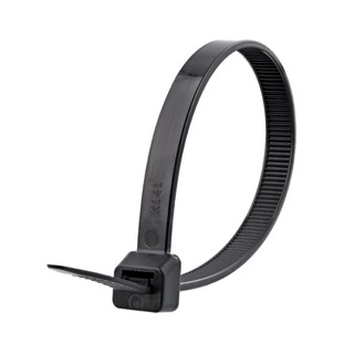 Bộ 10 Dây Thít - Nhiều Chiều Dài Lựa Chọn (Màu sắc ngẫu nhiên)