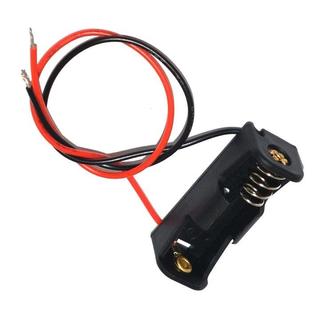 Hộp Đế PIn 12V