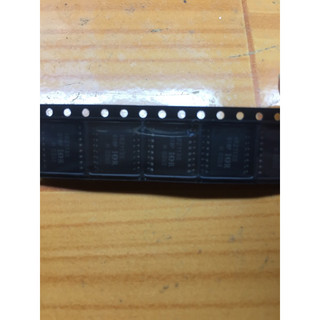 Ir2113s/ir2110s ic driver