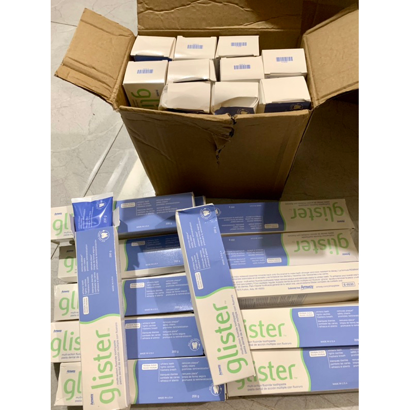 Kem Đánh Răng vỏ móp bạc hà dịu nhẹ