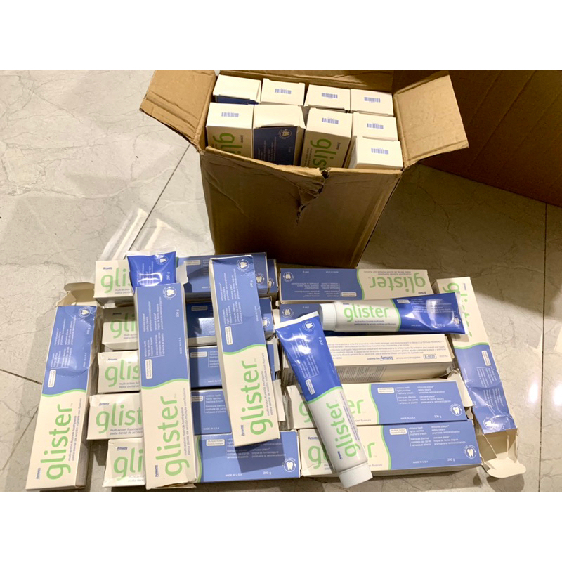 Kem Đánh Răng vỏ móp bạc hà dịu nhẹ