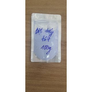 Bột tẩy tóc collagen 100gr