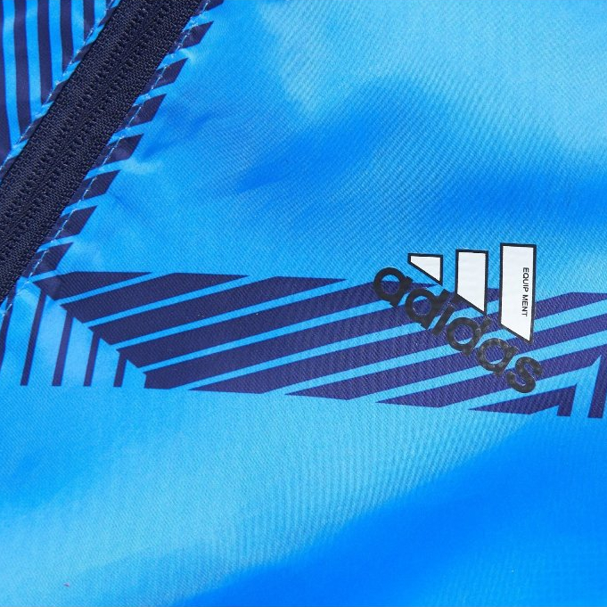 Áo khoác gió nam BIGSIZE 2 lớp cao cấp thể thao tập gym xuất khẩu AG 34 - 02618