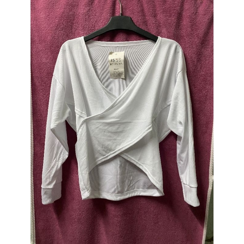 Pass áo new nhiều mẫu lựa chọn