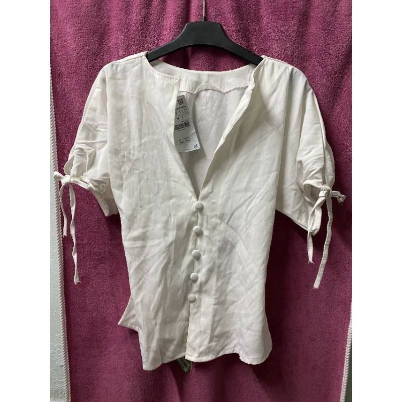 Pass áo new nhiều mẫu lựa chọn