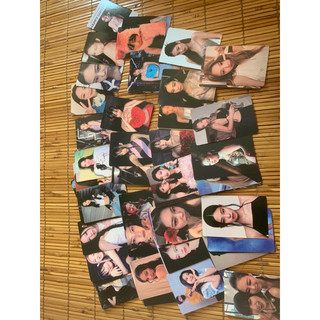 Vải or card , lucky box 👉🏻👈🏻
