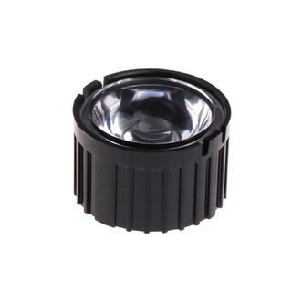 Chụp led 1w/3w góc sáng 30°/60°