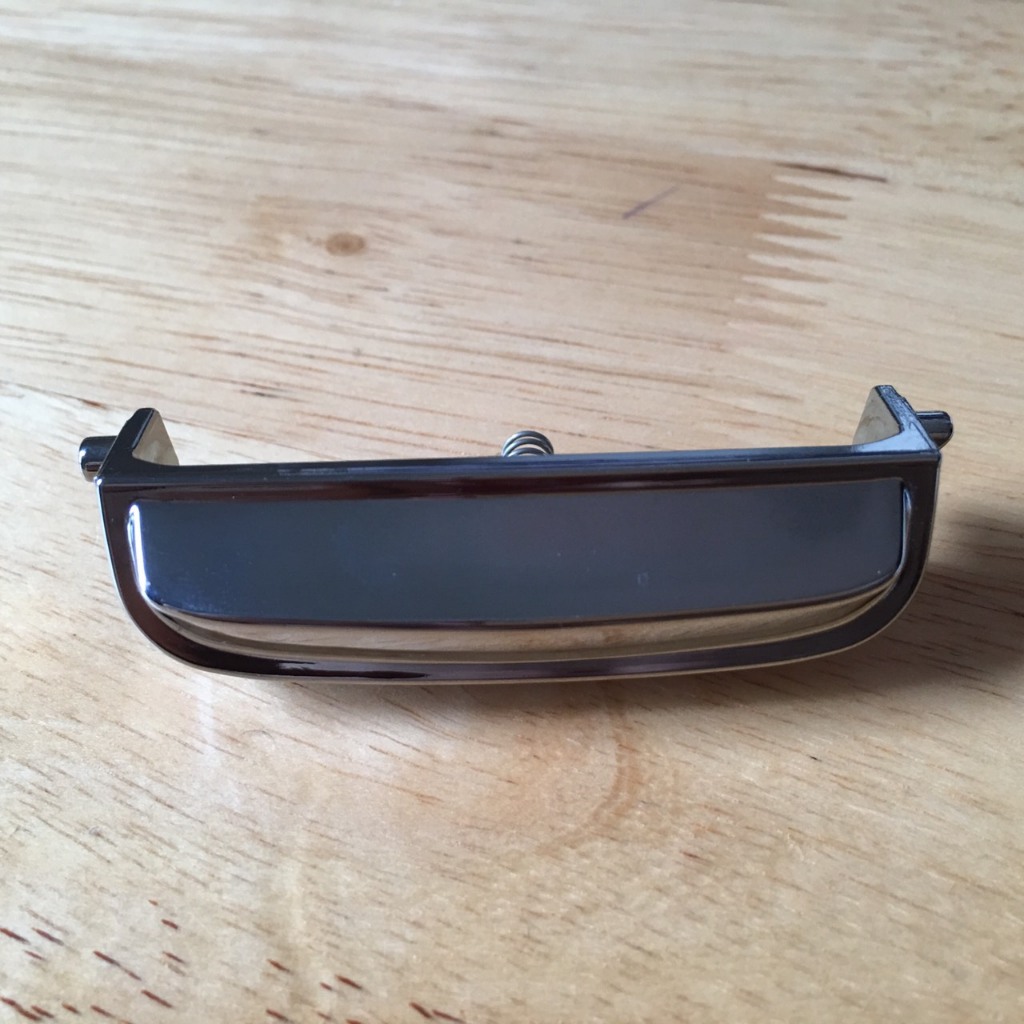 Khóa lẫy nồi cuckoo JHR0660FD ( 6 CUP)  Nhập khẩu chính hãng