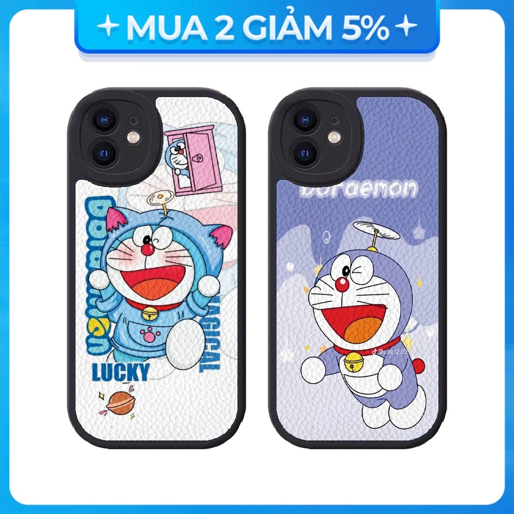 Ốp Lưng iPhone 16 Pro/15 Pro Max/14 Pro Max/16 Pro Max...Vân Da Bảo vệ Camera HìnhỐp Lưng iPhone 16 