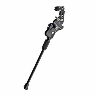 Chân chống Xe đạp thể thao, chân chống thép kẹp sườn xe đạp - Chân chống 5 ốc