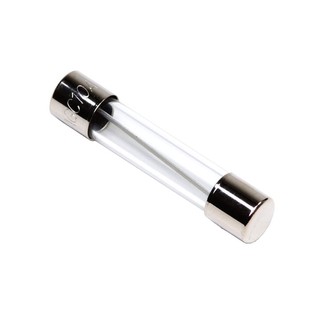 Cầu Chì 5A 250V 6x30mm