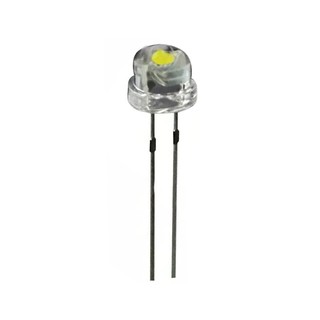 Combo 10 Led Lùn Siêu Sáng Phi 5