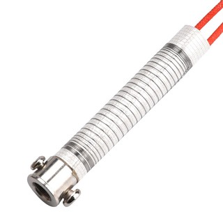 Sensor hàn 40w, 60w - ruột thay thế cho mỏ hàn