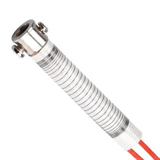 Sensor Hàn 40W, 60W - Ruột Thay Thế Cho Mỏ Hàn