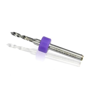 Mũi Khoan CNC Các Loại - 1 Chiếc