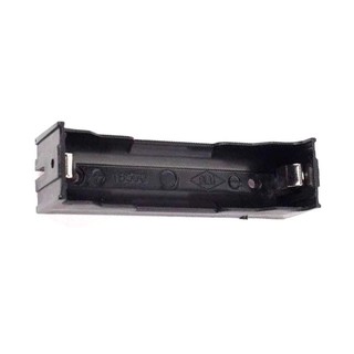 Đế Pin 18650 Có Chân Hàn