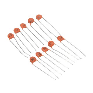 Tụ gốm 104