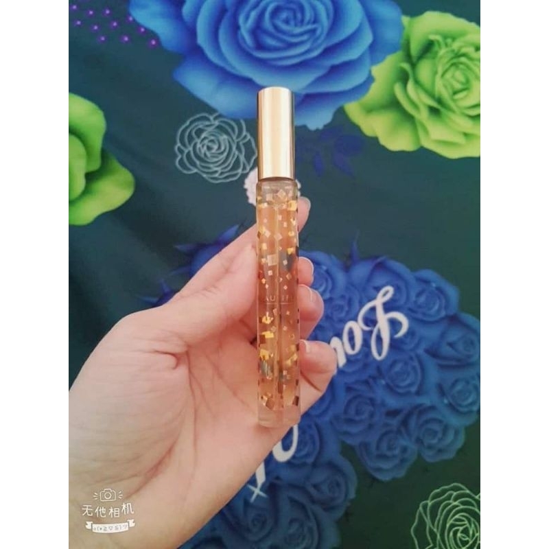 Nước hoa Estee Lauder Beautiful Eau De Parfum 10ml