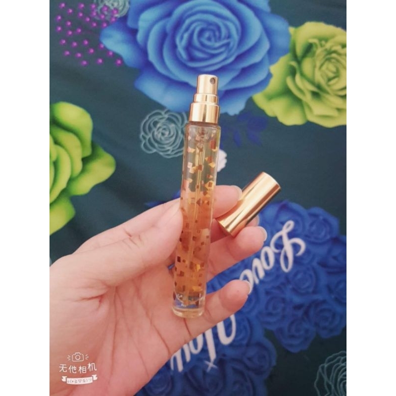 Nước hoa Estee Lauder Beautiful Eau De Parfum 10ml