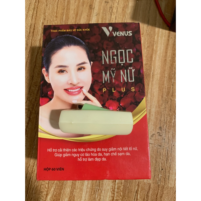 Công tắc nhót HiNoki chính hãng