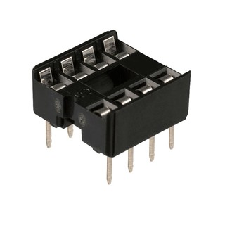 Đế ic đủ kích thước giá rẻ