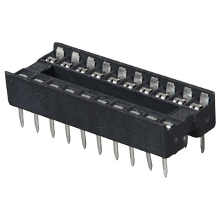 Đế IC Đủ Kích Thước Giá Rẻ